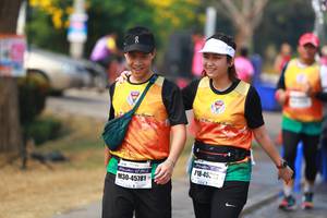 BIB: 45781
                            <button type="button" onclick="openModal(9903901)" class="btn btn-primary btn-sm float-right btn-popup" data-toggle="modal" data-target=".modal-high-quality">
                        <i class="fas fa-shopping-cart"></i> Add to Cart
                    </button>
                                            <button type="button" onclick="isThisMe(9903901, true)" class="btn btn-success btn-sm float-right btn-popup btn-isme hidden" data-toggle="tooltip" data-placement="bottom" title="นี่คือรูปของคุณใช่ไหม คลิกที่นี่เพื่อเอาเข้าอัลบั้ม">
                        <i class="fas fa-plus"></i> Add to album
                    </button>
                    <button type="button" onclick="isThisMe(9903901, false)" class="btn btn-warning btn-sm float-right btn-popup btn-isnotme hidden">
                        <i class="fas fa-ban"></i> Remove from album
                    </button>